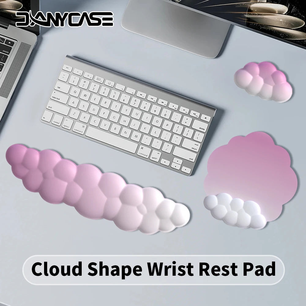 Wristflow Essentials