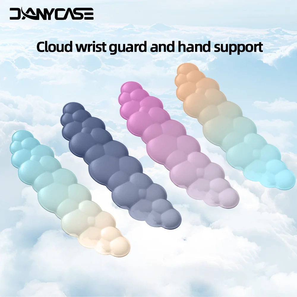 Wristflow Essentials