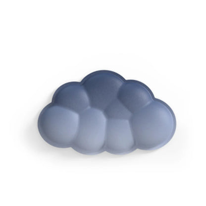 Wristflow Essentials