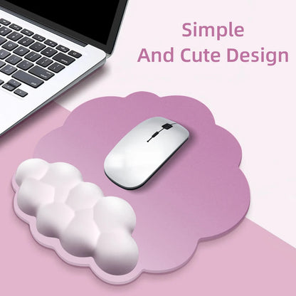 Wristflow Essentials