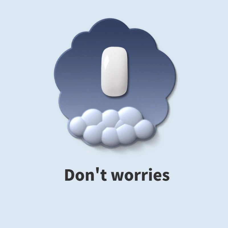 Wristflow Essentials