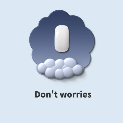 Wristflow Essentials