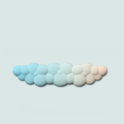 Wristflow Essentials