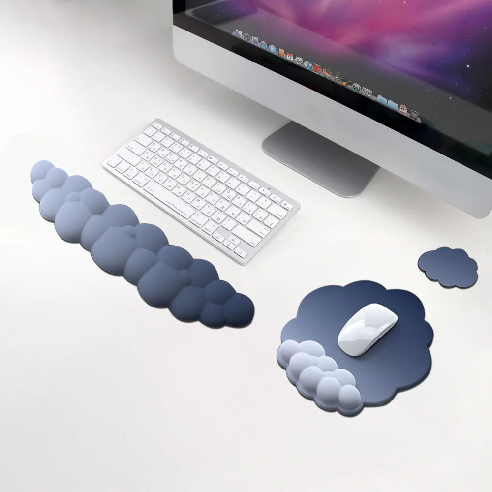 Wristflow Essentials