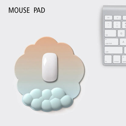 Wristflow Essentials