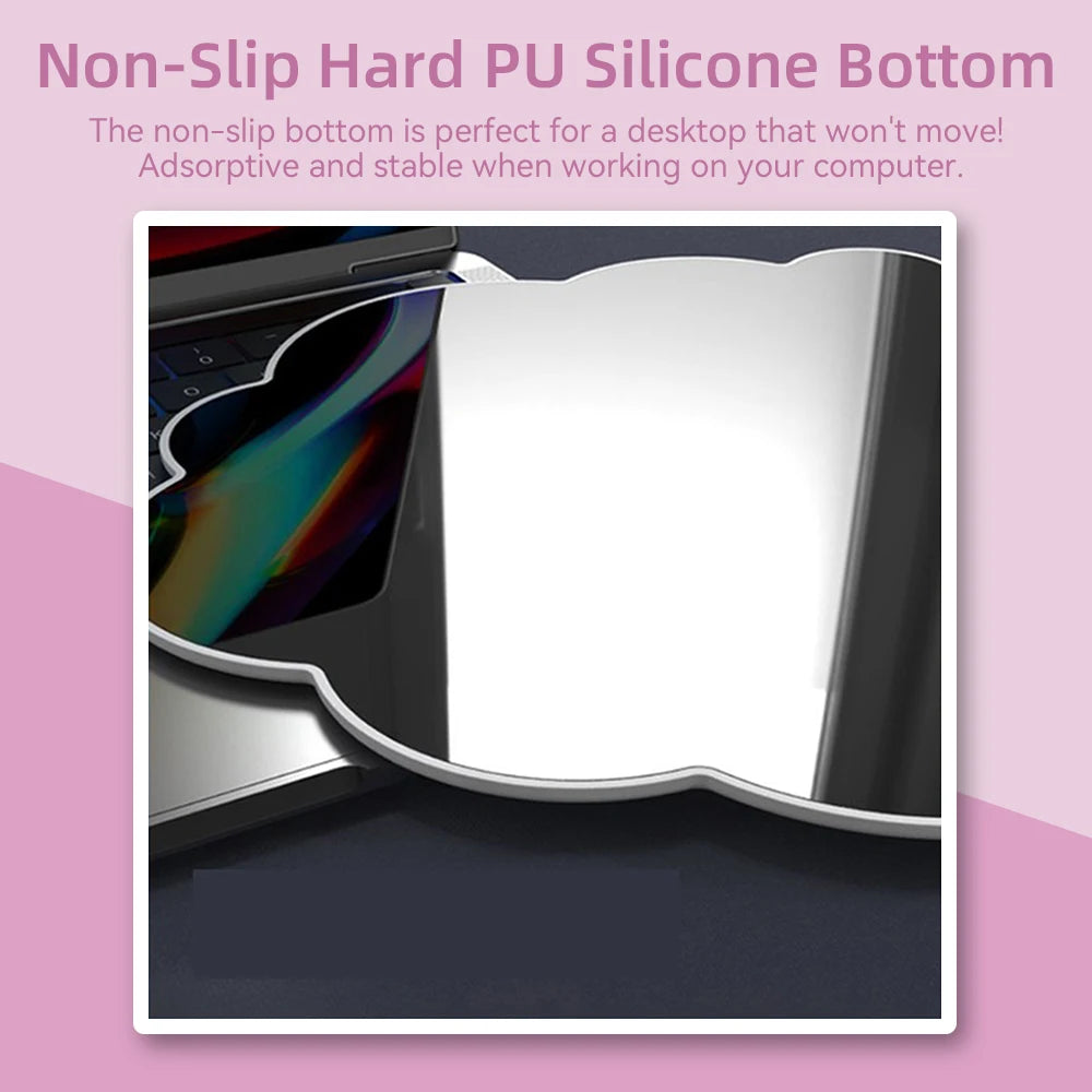 Wristflow Essentials