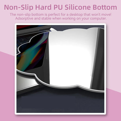 Wristflow Essentials