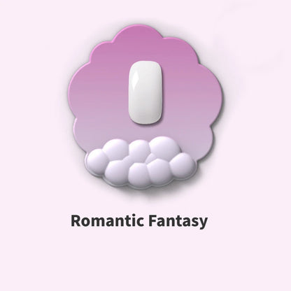 Wristflow Essentials