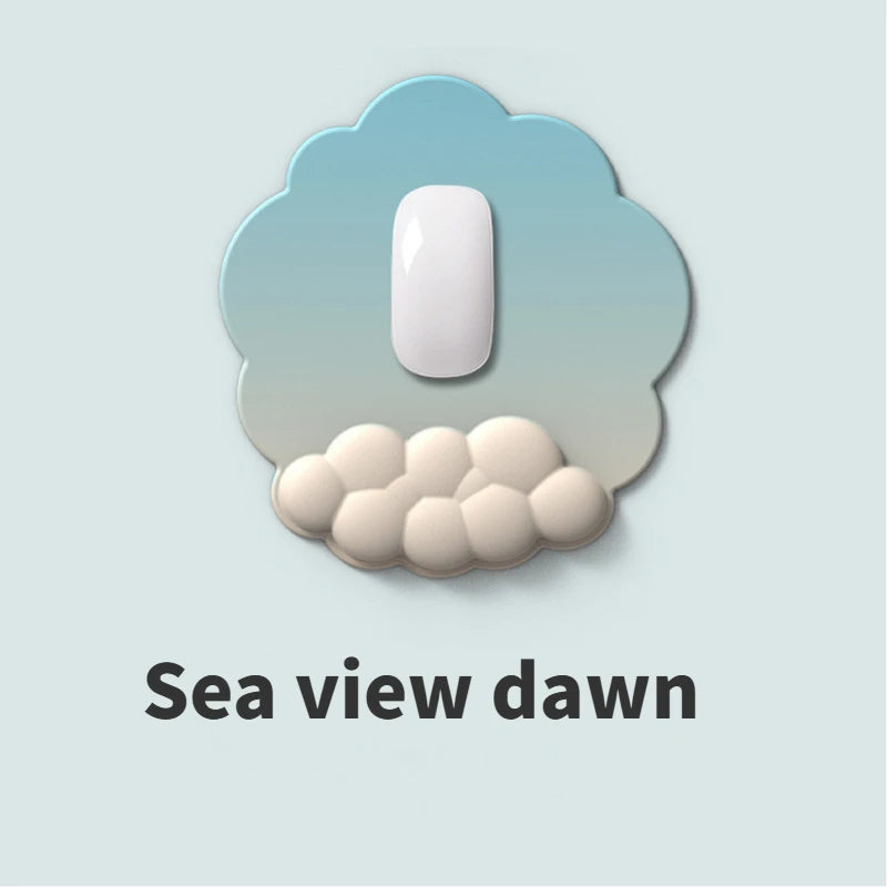 Wristflow Essentials