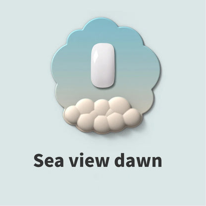 Wristflow Essentials