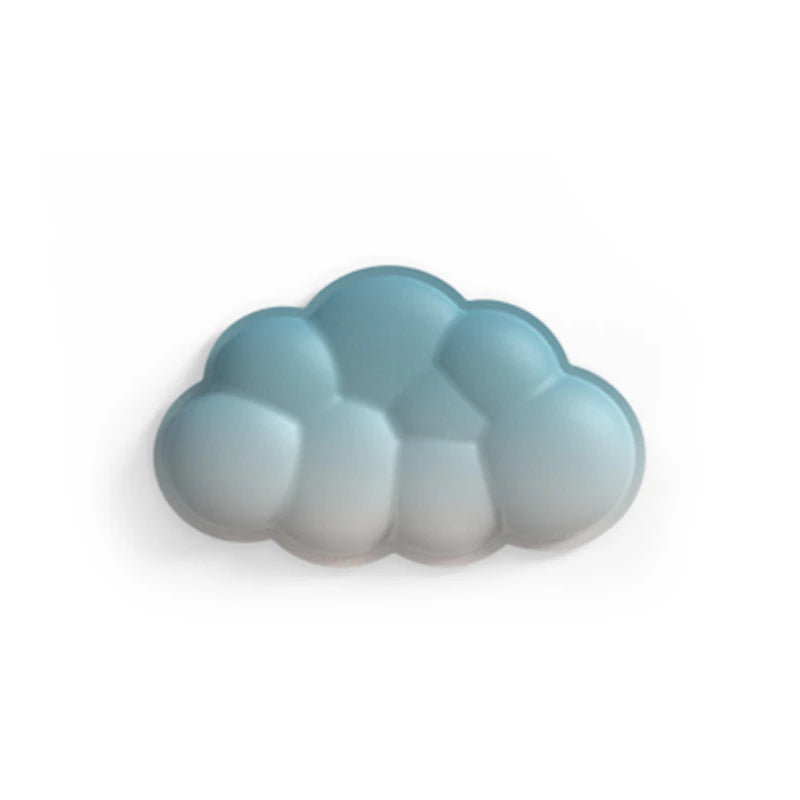 Wristflow Essentials