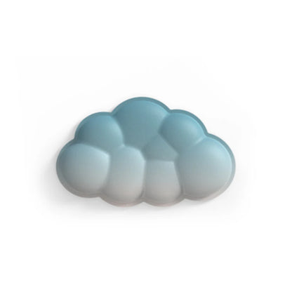 Wristflow Essentials